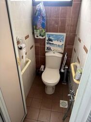 Blk 213 Lorong 8 Toa Payoh (Toa Payoh), HDB 4 Rooms #634543841